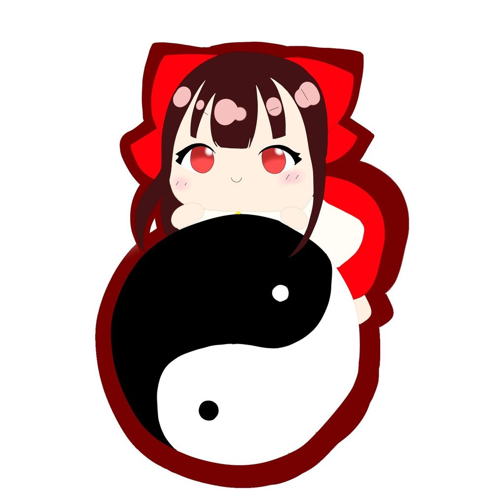 MaNa.Tohozuki