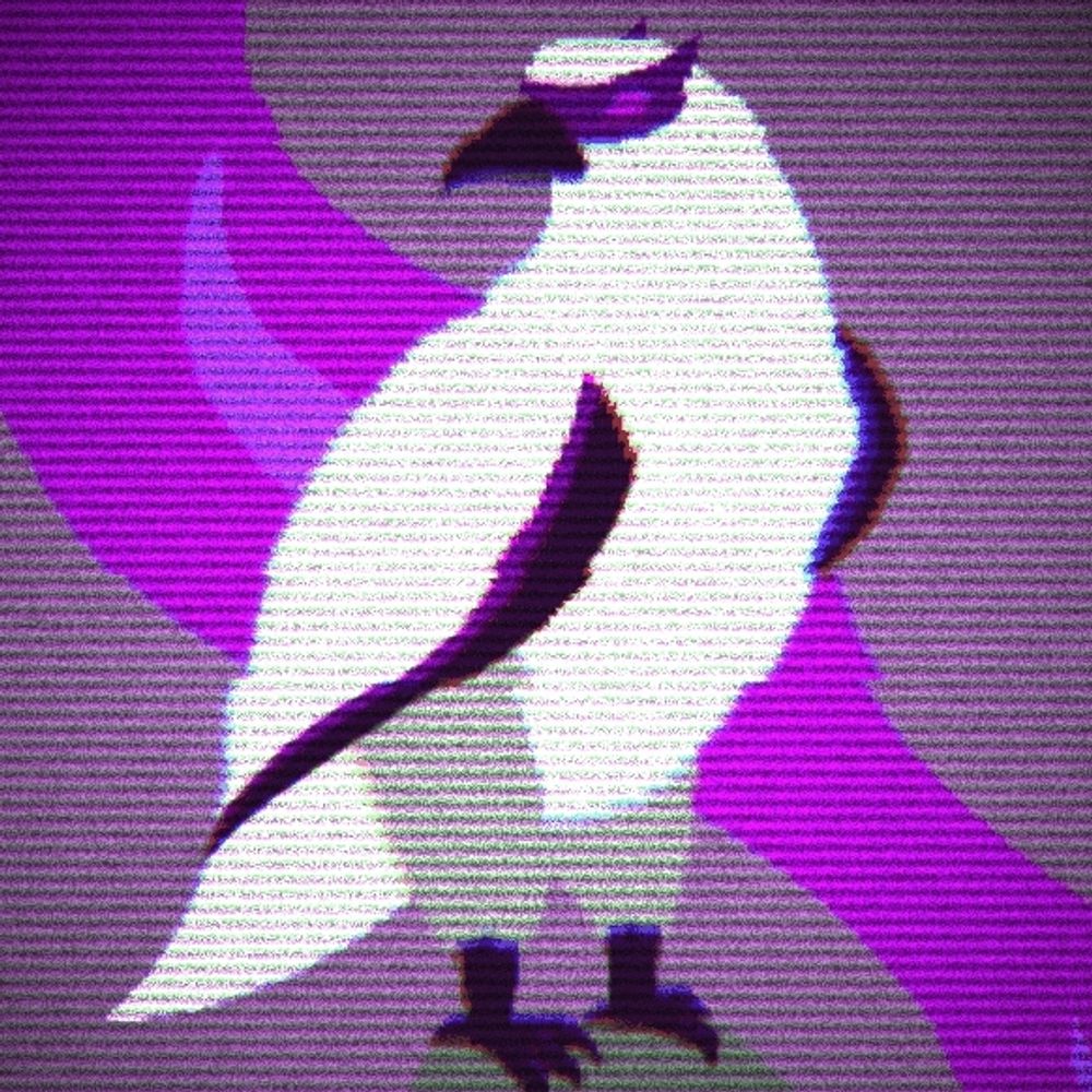 WhiteHawk