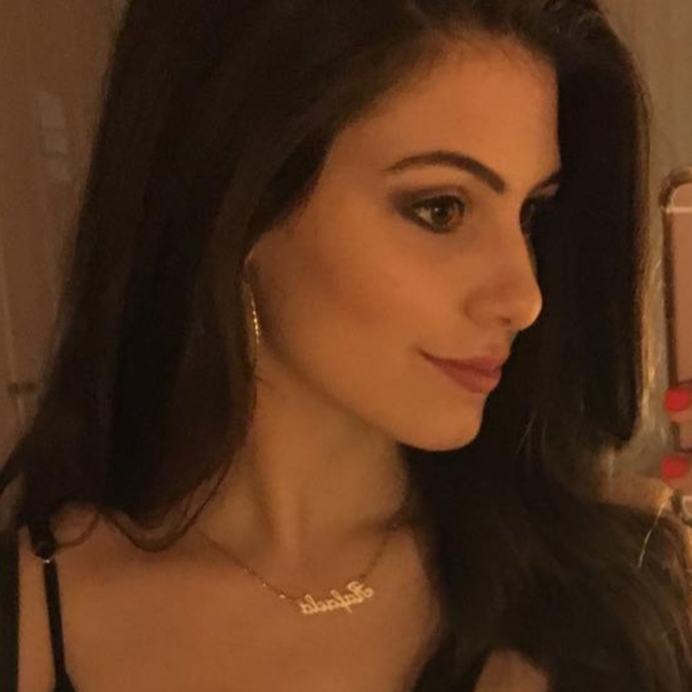 Sofia