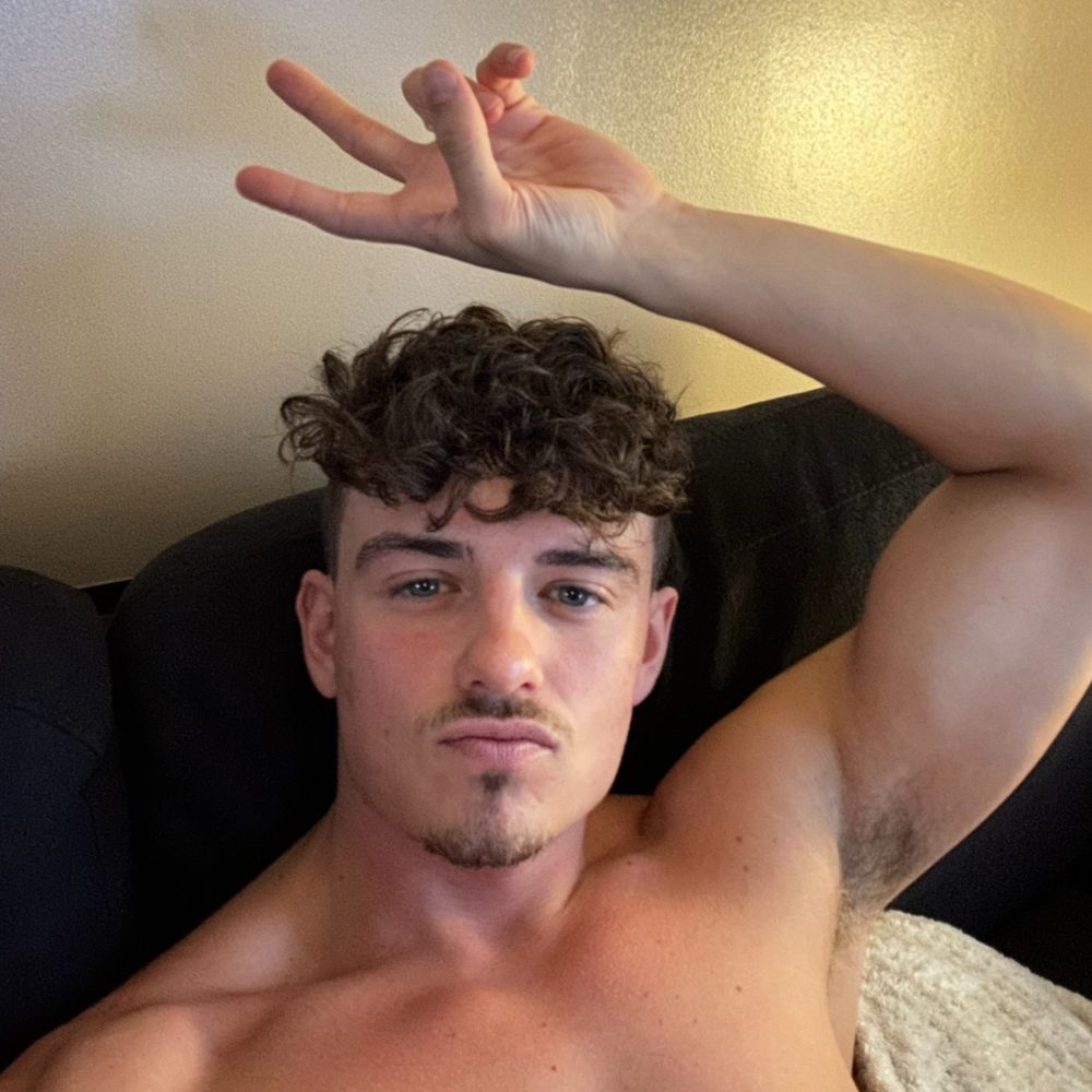 Jordan Maguire