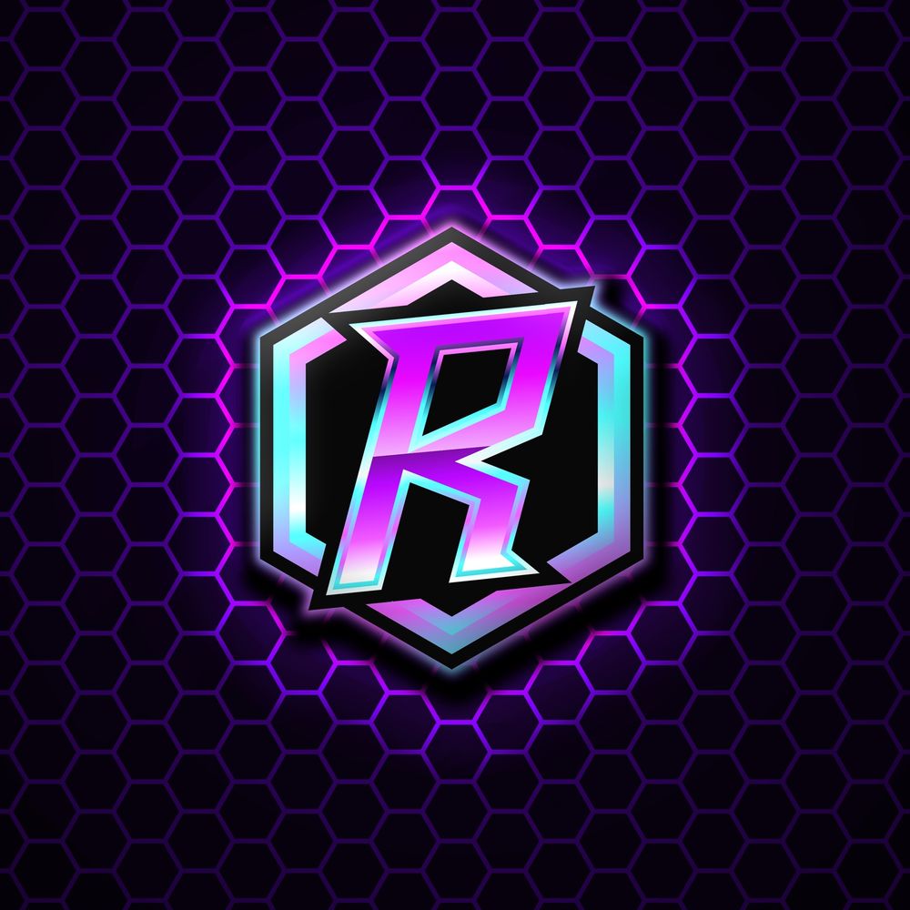 RETROGON