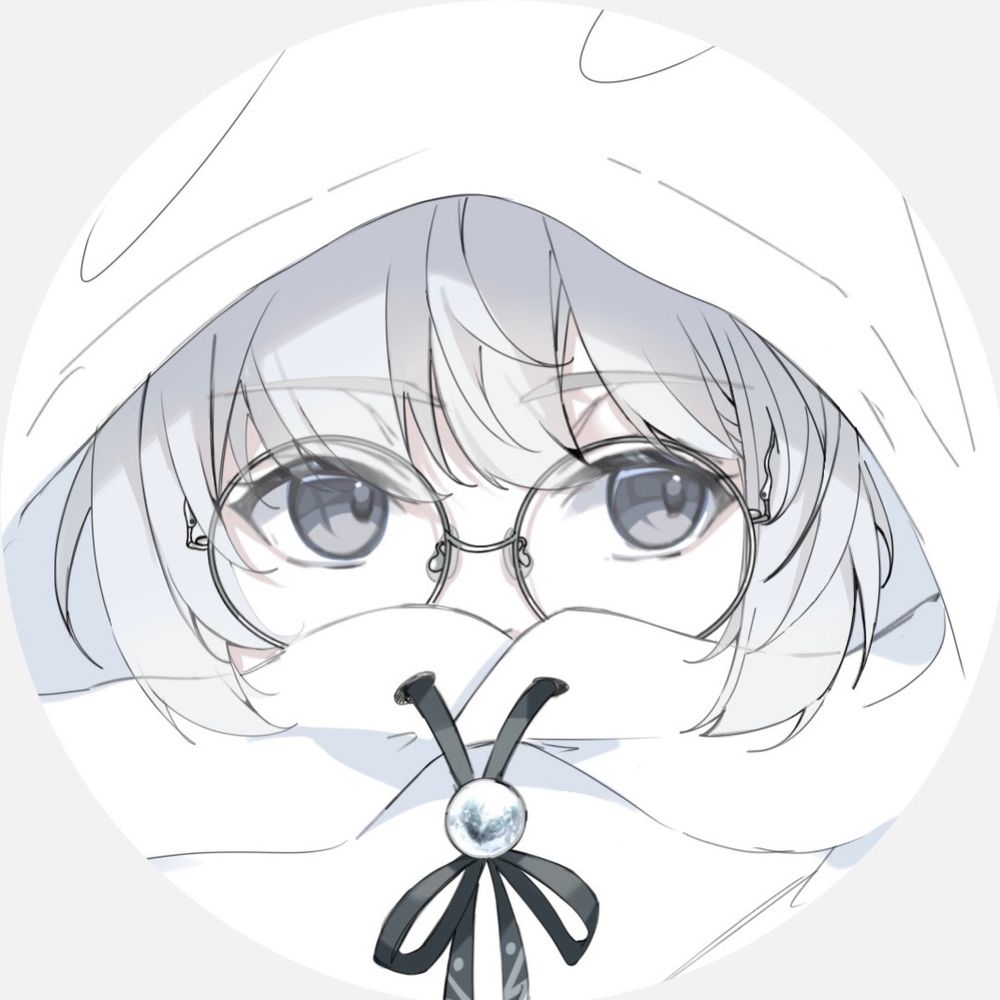 So1
