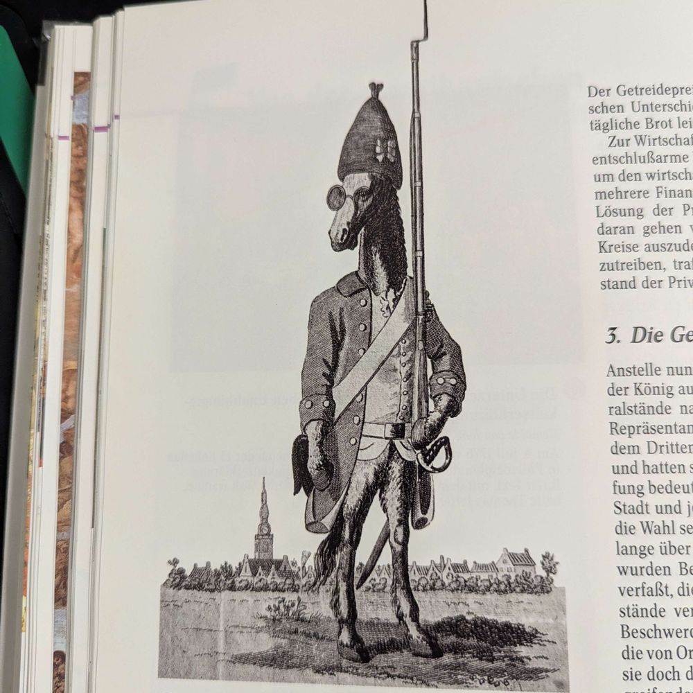 Rüdiger