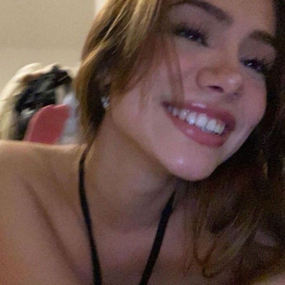 ceci ★ tá lendo