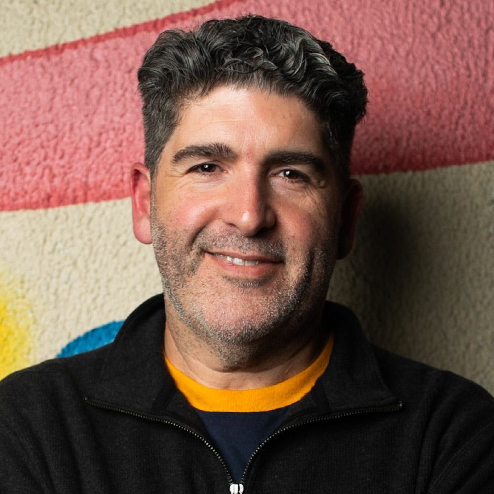 JP Leonard