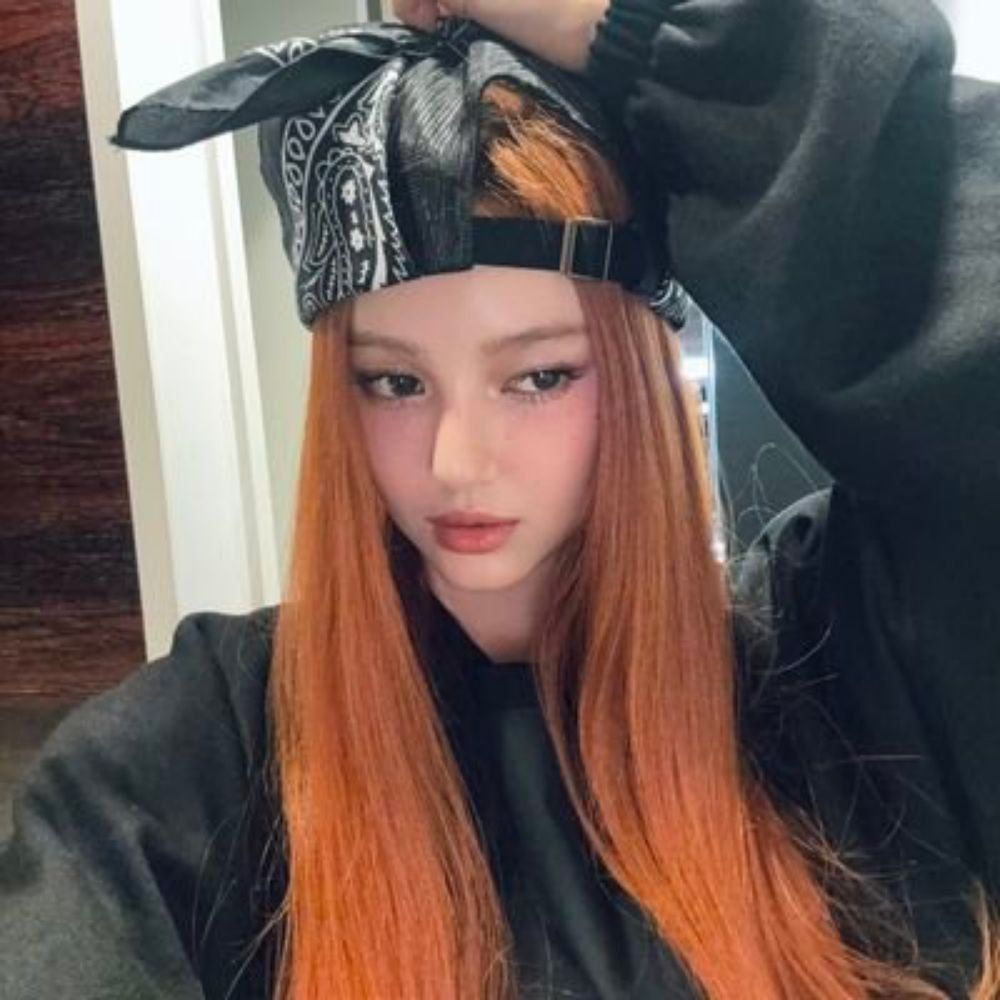 𖣯