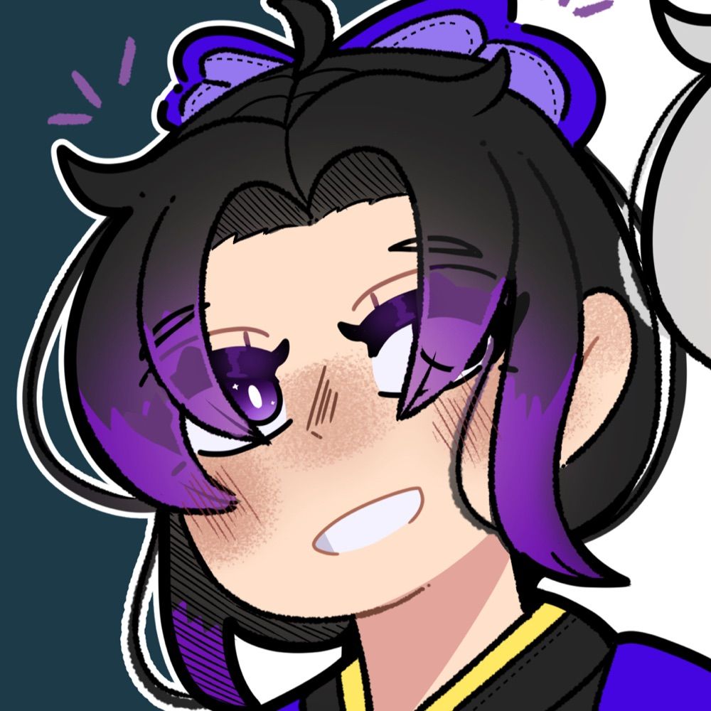 Lunala Master
