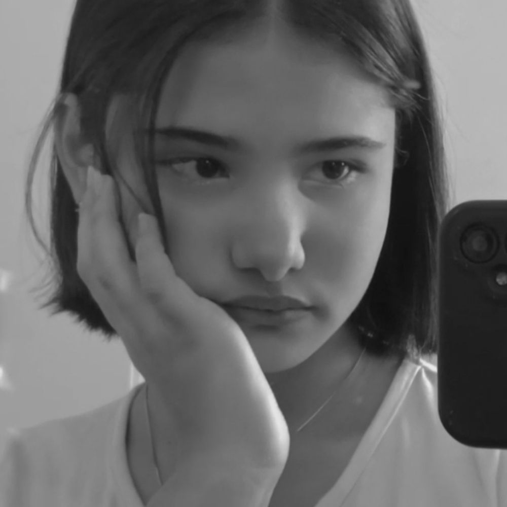 Gabi sem y