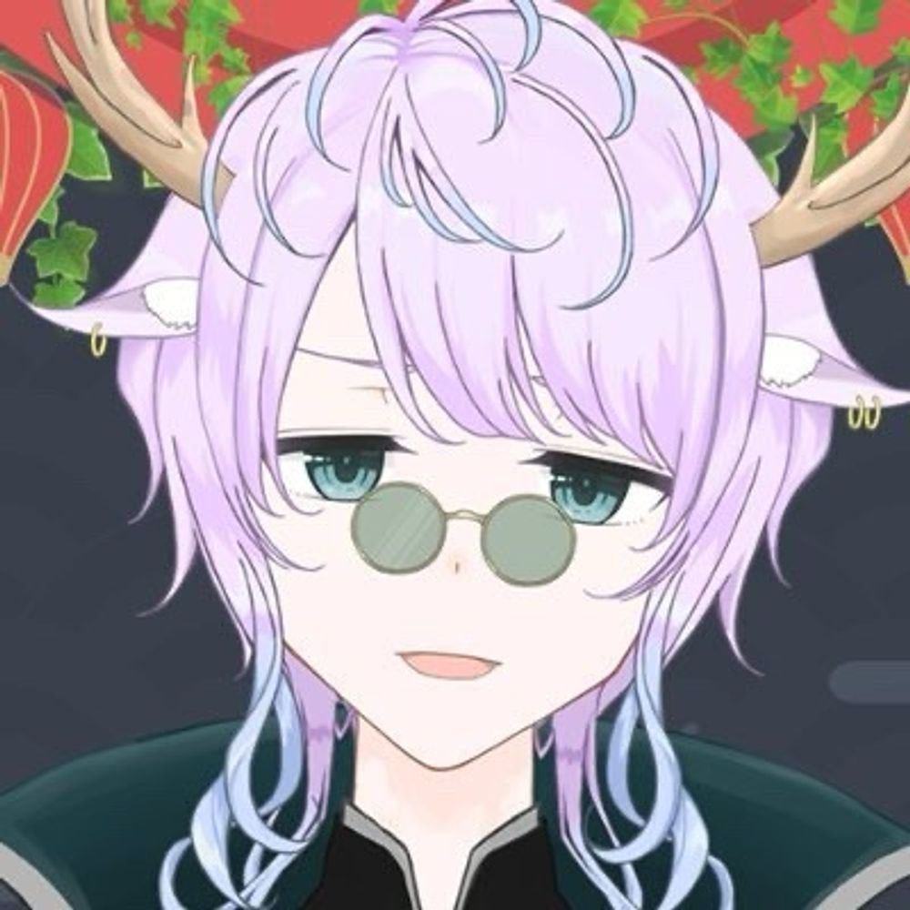 嶺泉