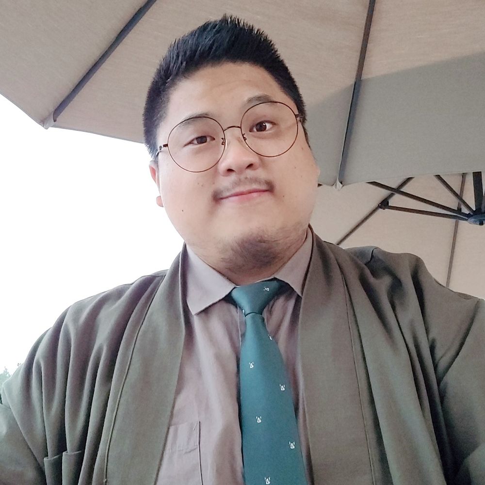 모도리