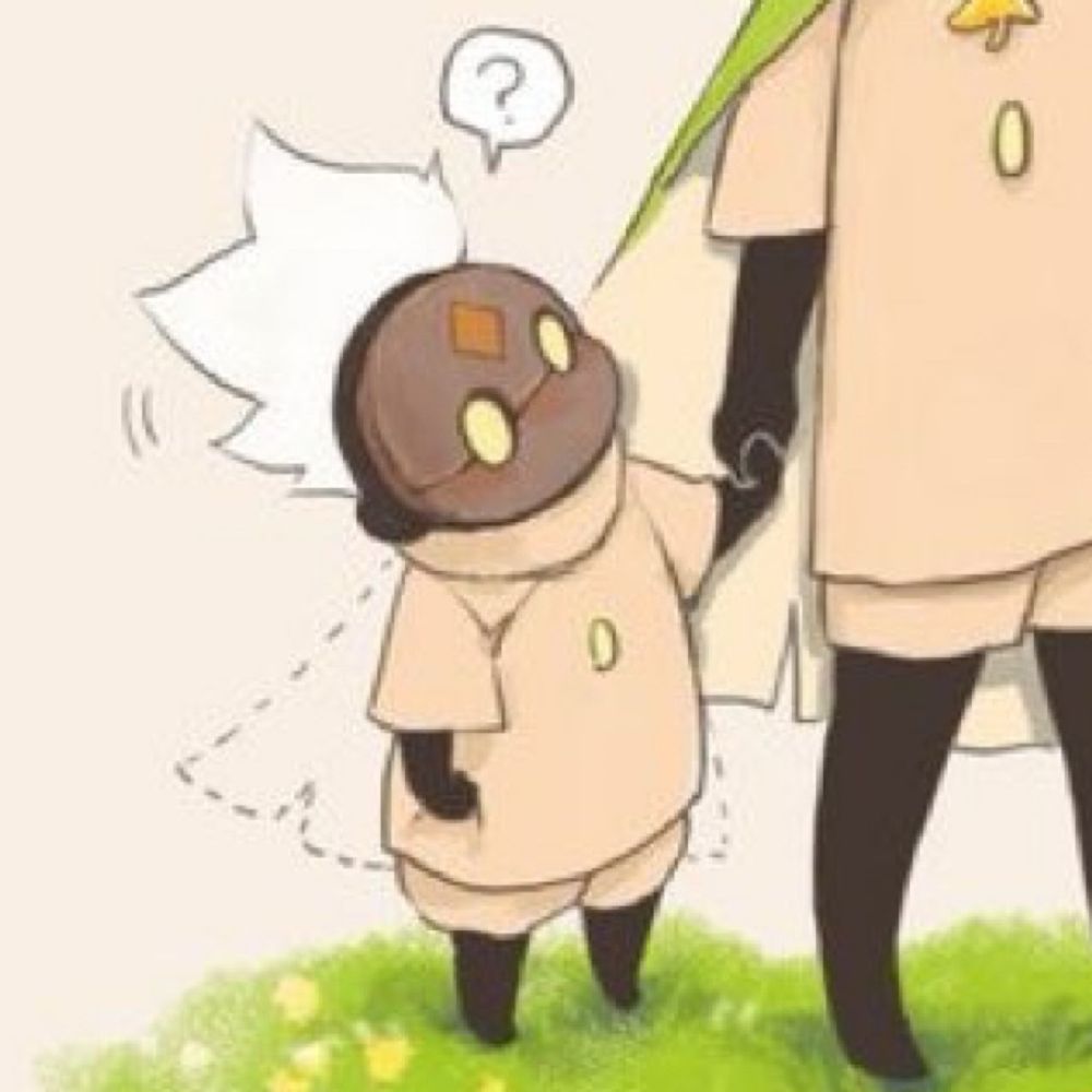 ふじっこ