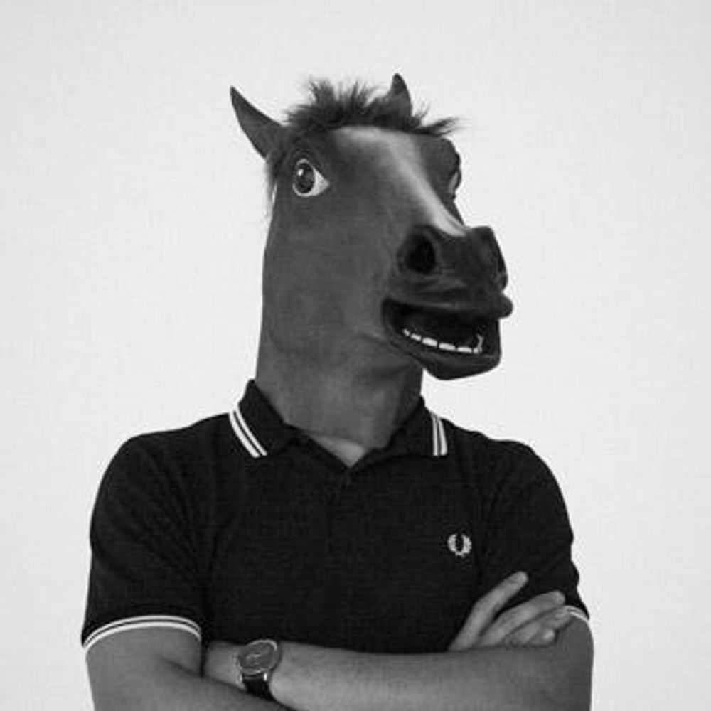 Guillaume