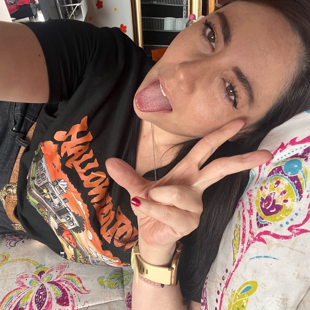 Marimar aw costeñita soy