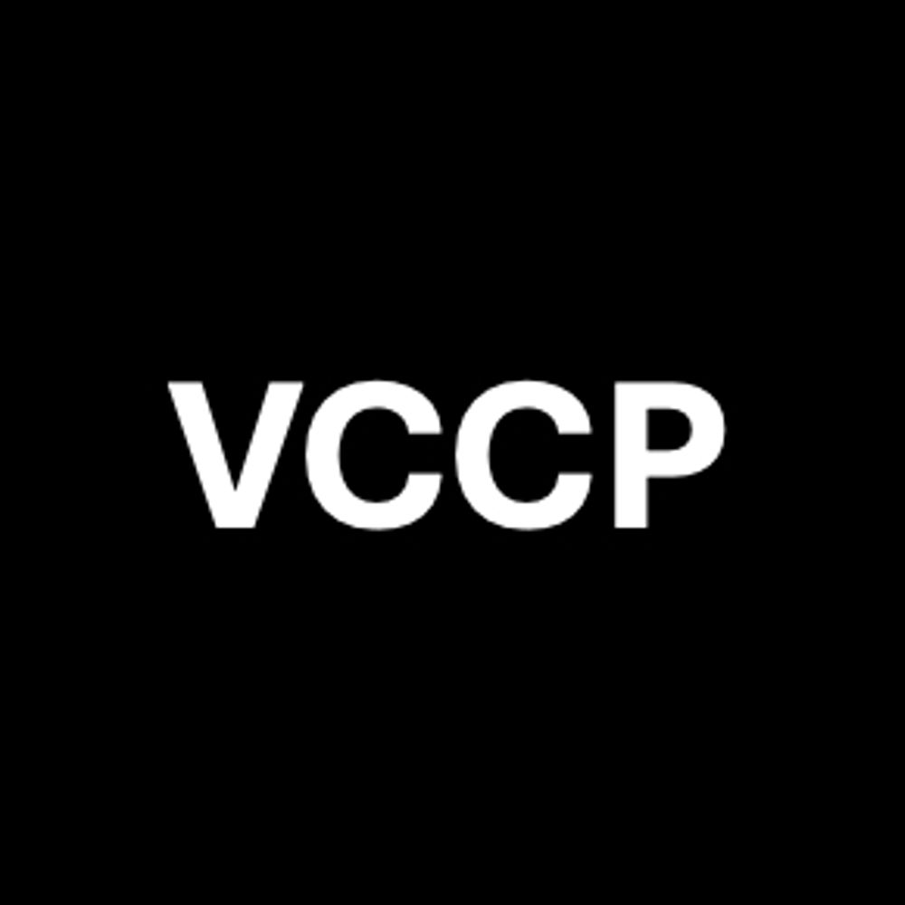 VCCP