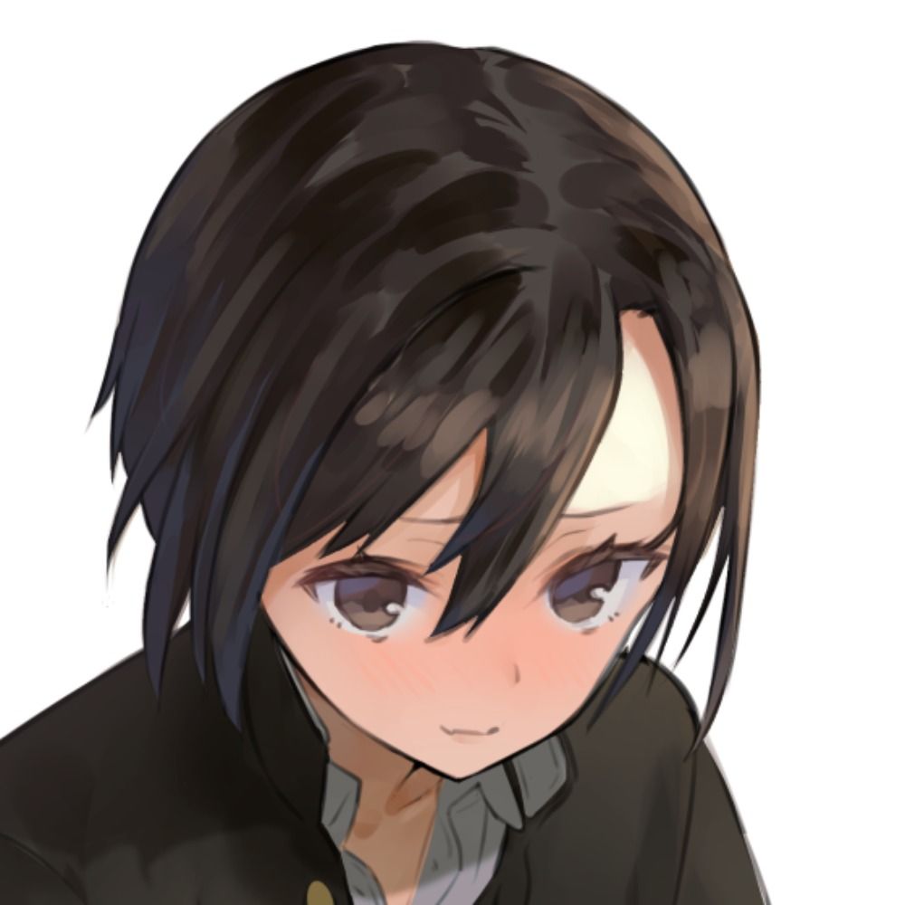 萬津ケイ