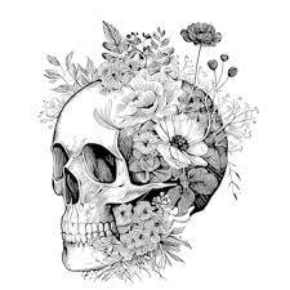 Skeleton Game