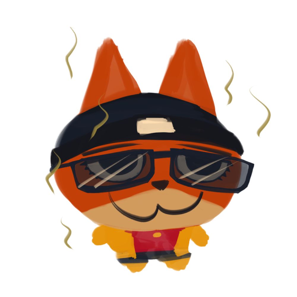 Jooni