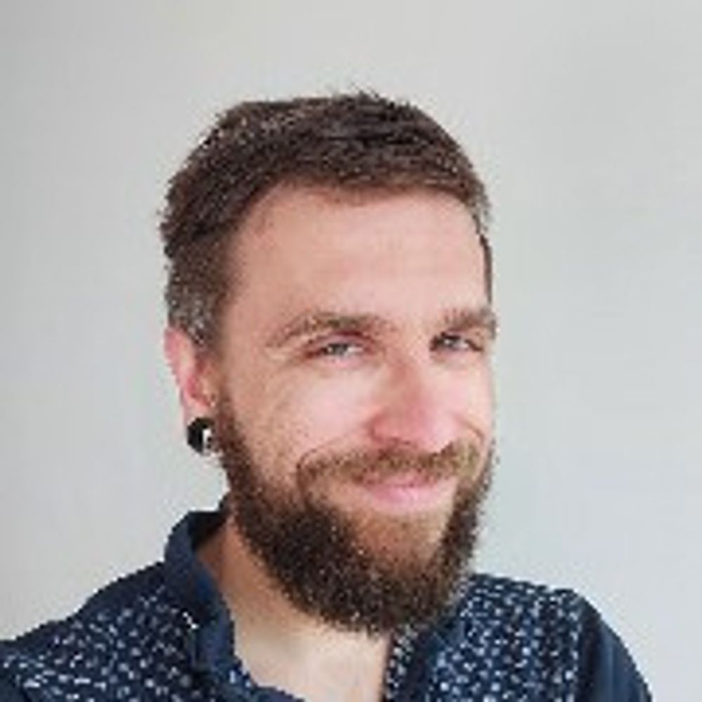 daniebker