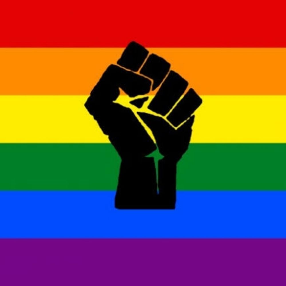 Movimento Petismo revolucionário 