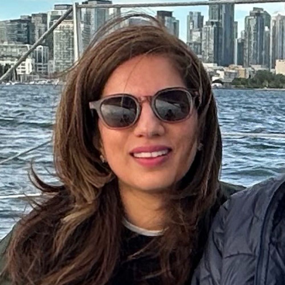 Samra Valiante