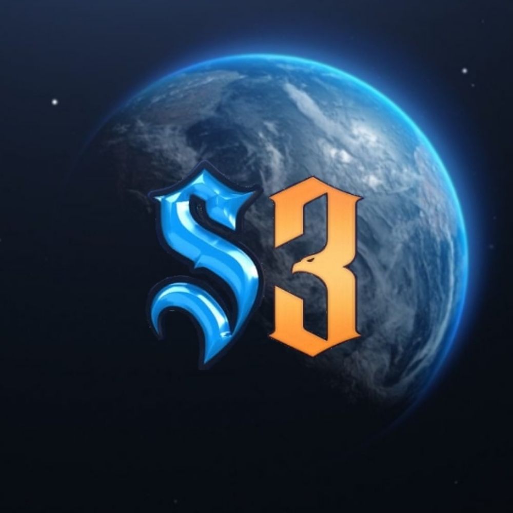 Sendokai Planet