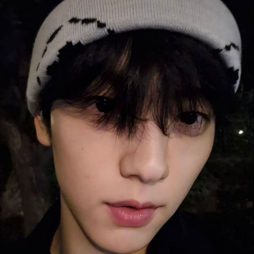 ᯓ✦𝓝inih / 𝗦𝗔𝗡𝗖𝗧𝗨𝗔𝗥𝗬 . ° 