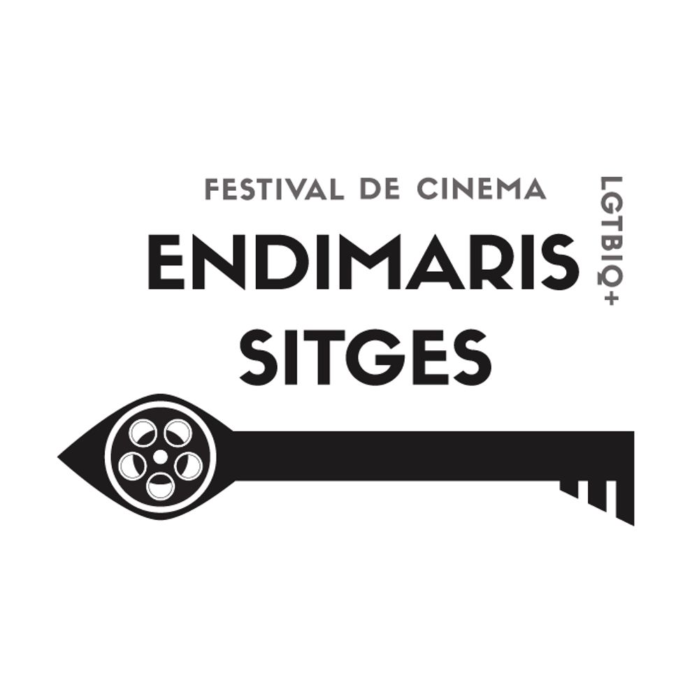 Festival de Cinema LGTBIQ+ Endimaris Sitges