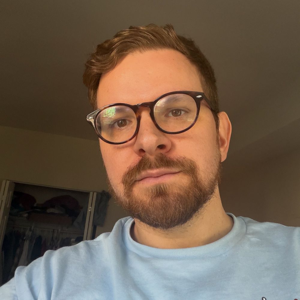 mikeybabyyy.bsky.social