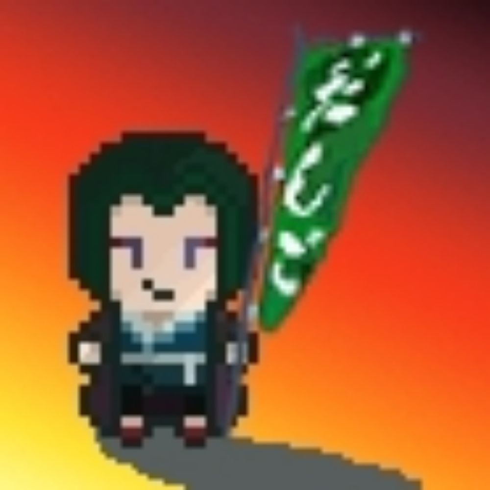しもち