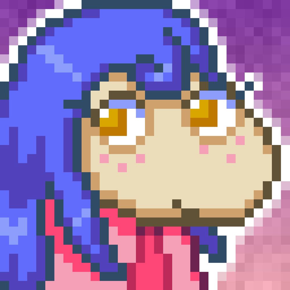 zerojanitor.bsky.social