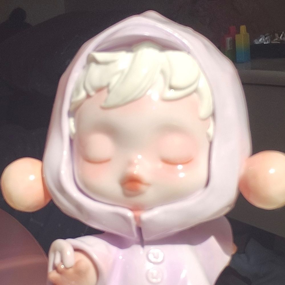 Cherub