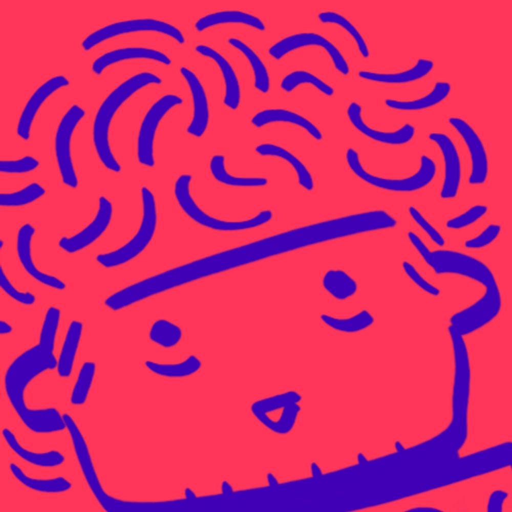 Perigi