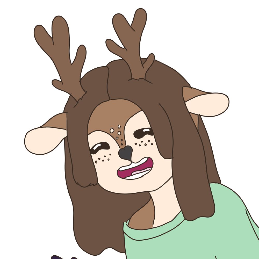 Fally_y