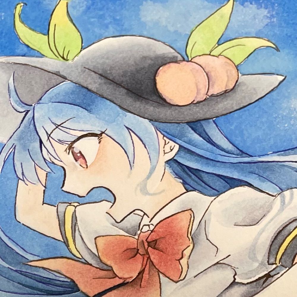 にいな　結束ロック11ぼっち14
