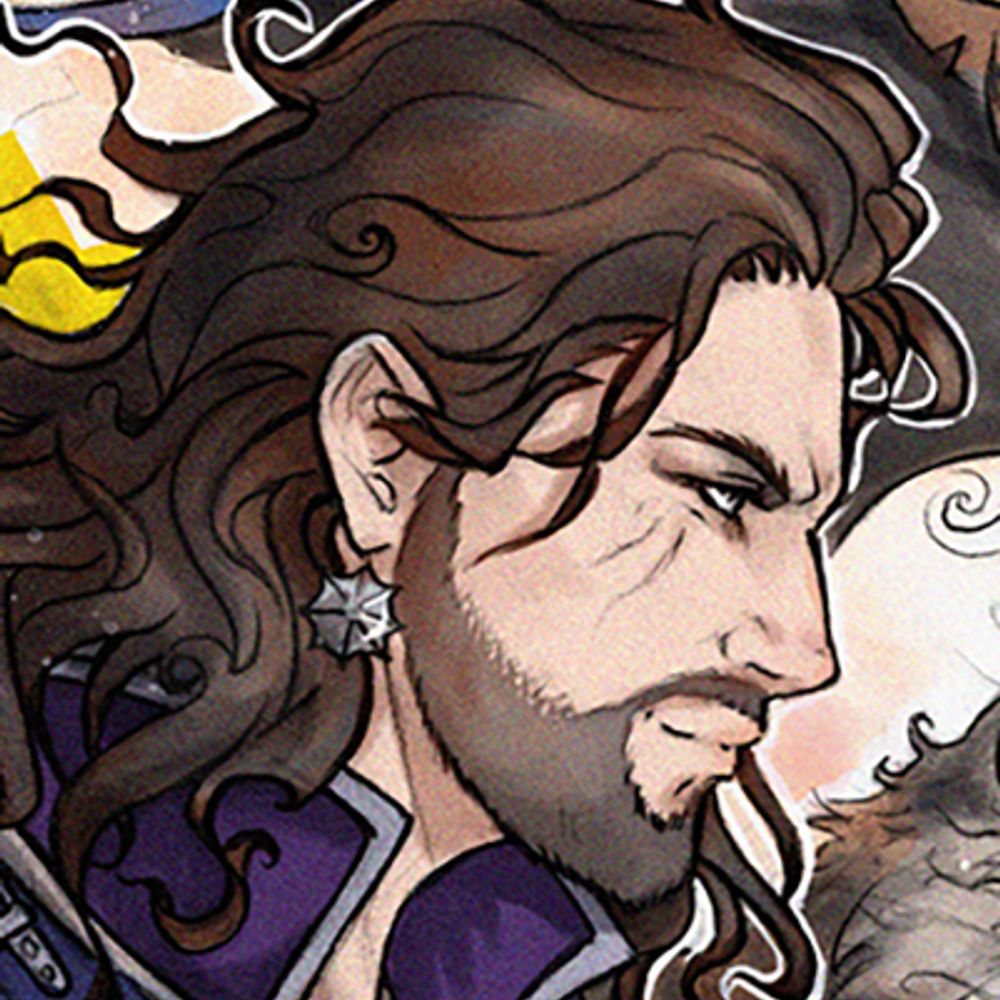 PsyOni/Commissions are Currently Closed!