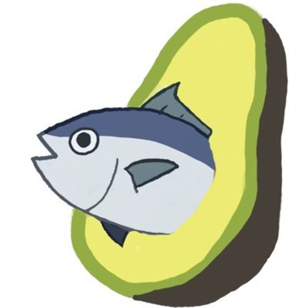 あまぐ