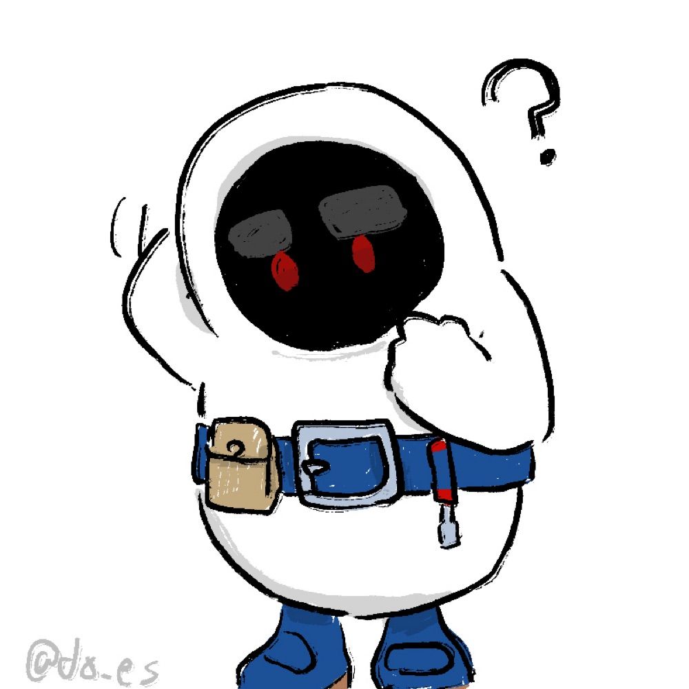 のんぺち