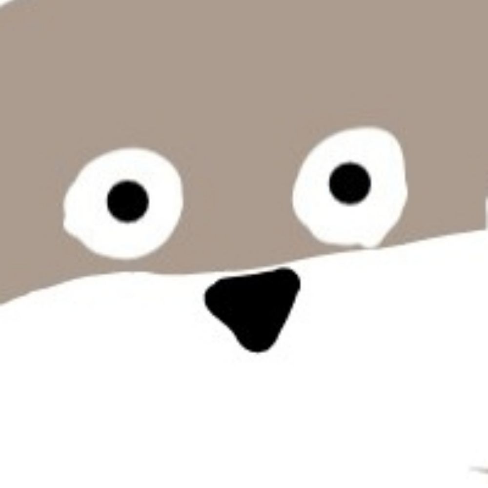 ぽっくる