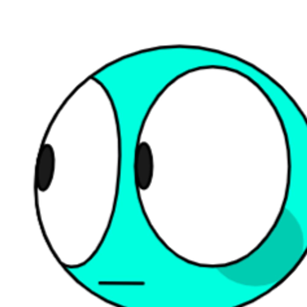 SomeSoda