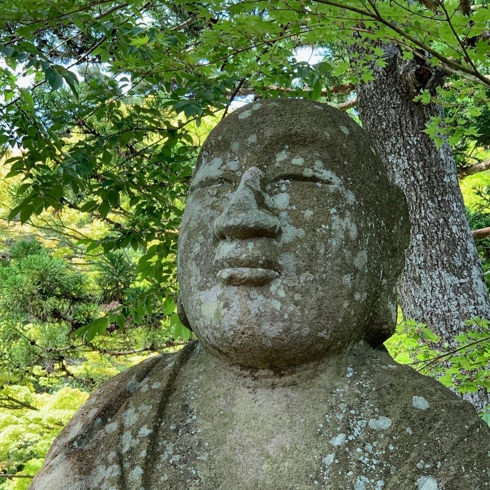 亙重郎