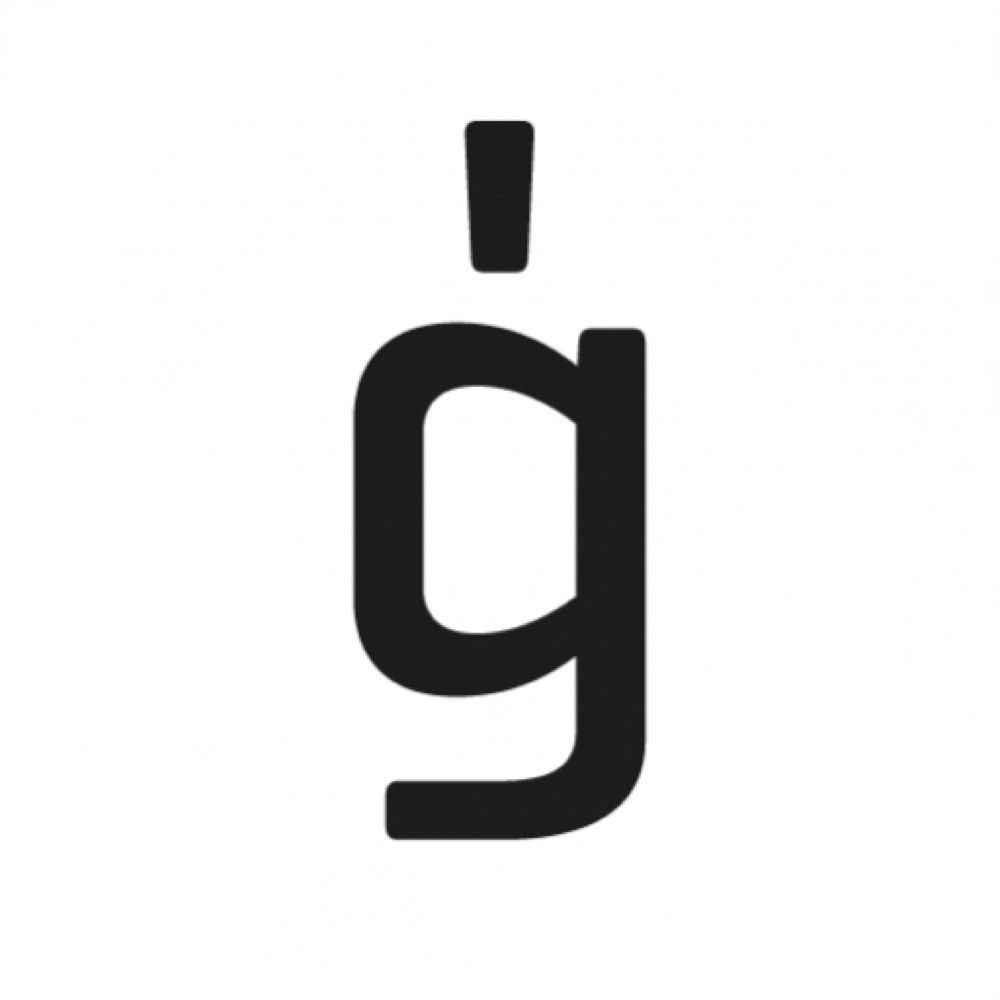 Gràffica