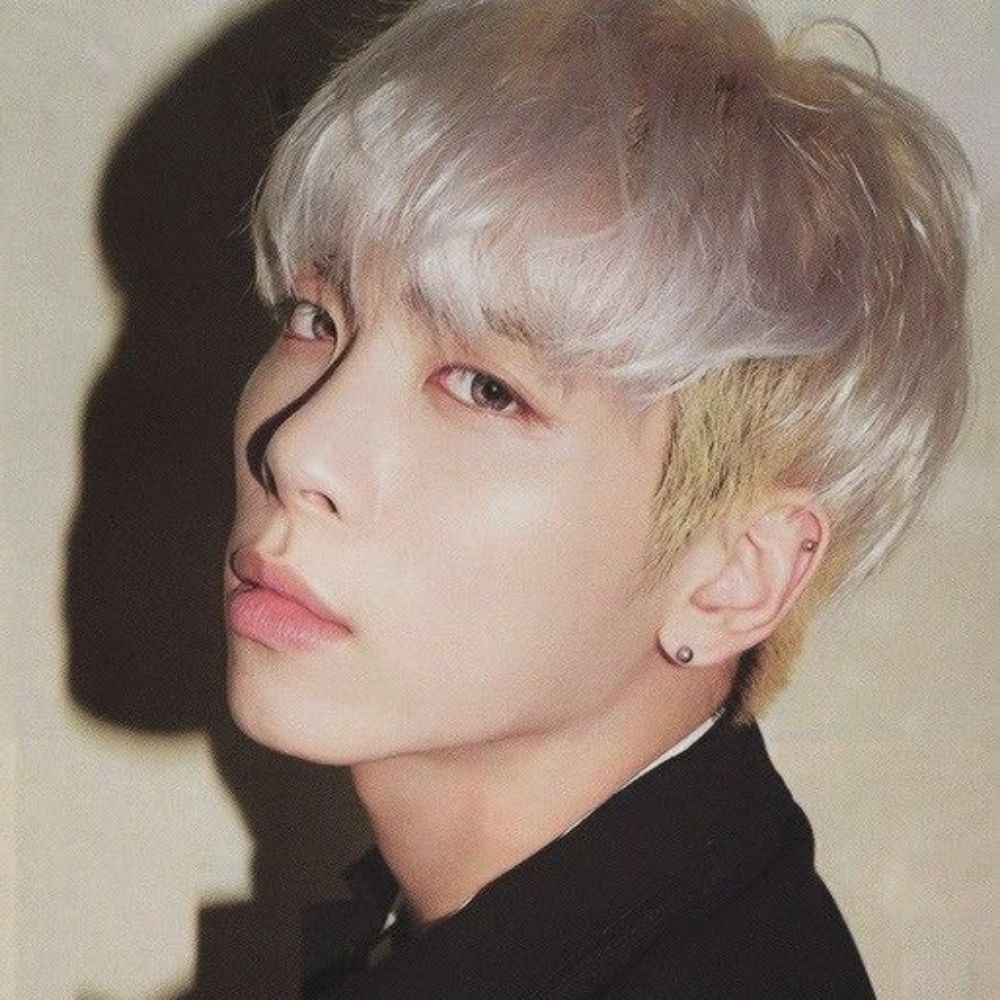 ❨stars for jonghyun 