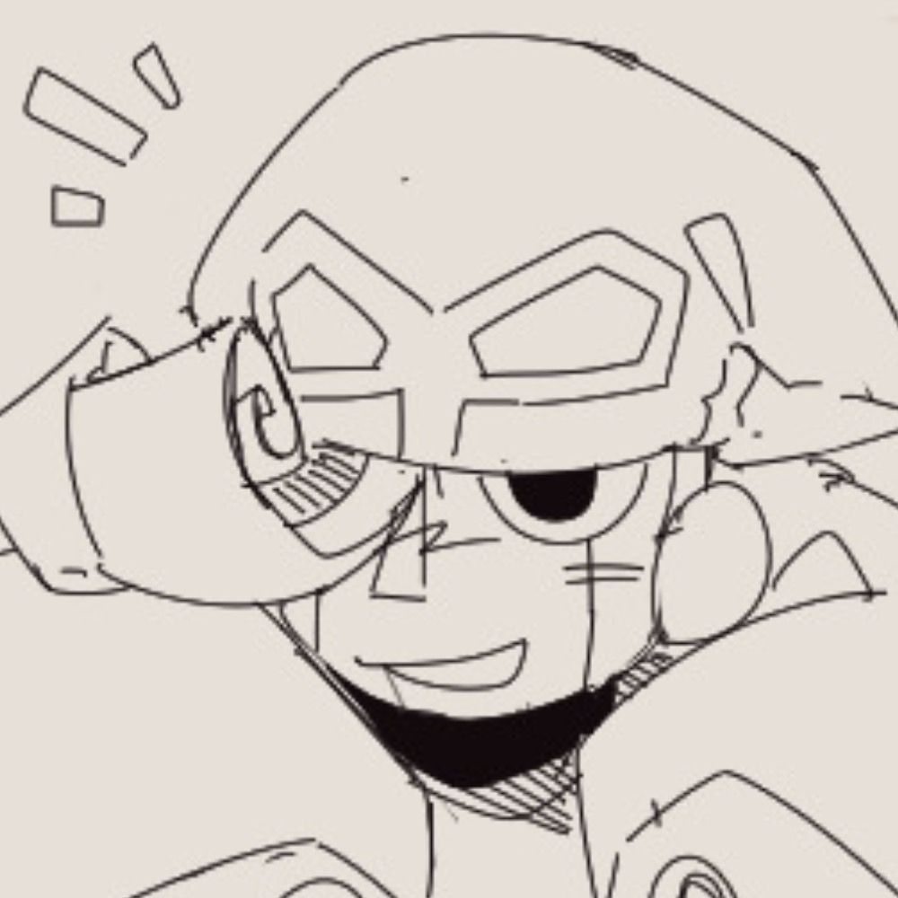 gaster enjoyer