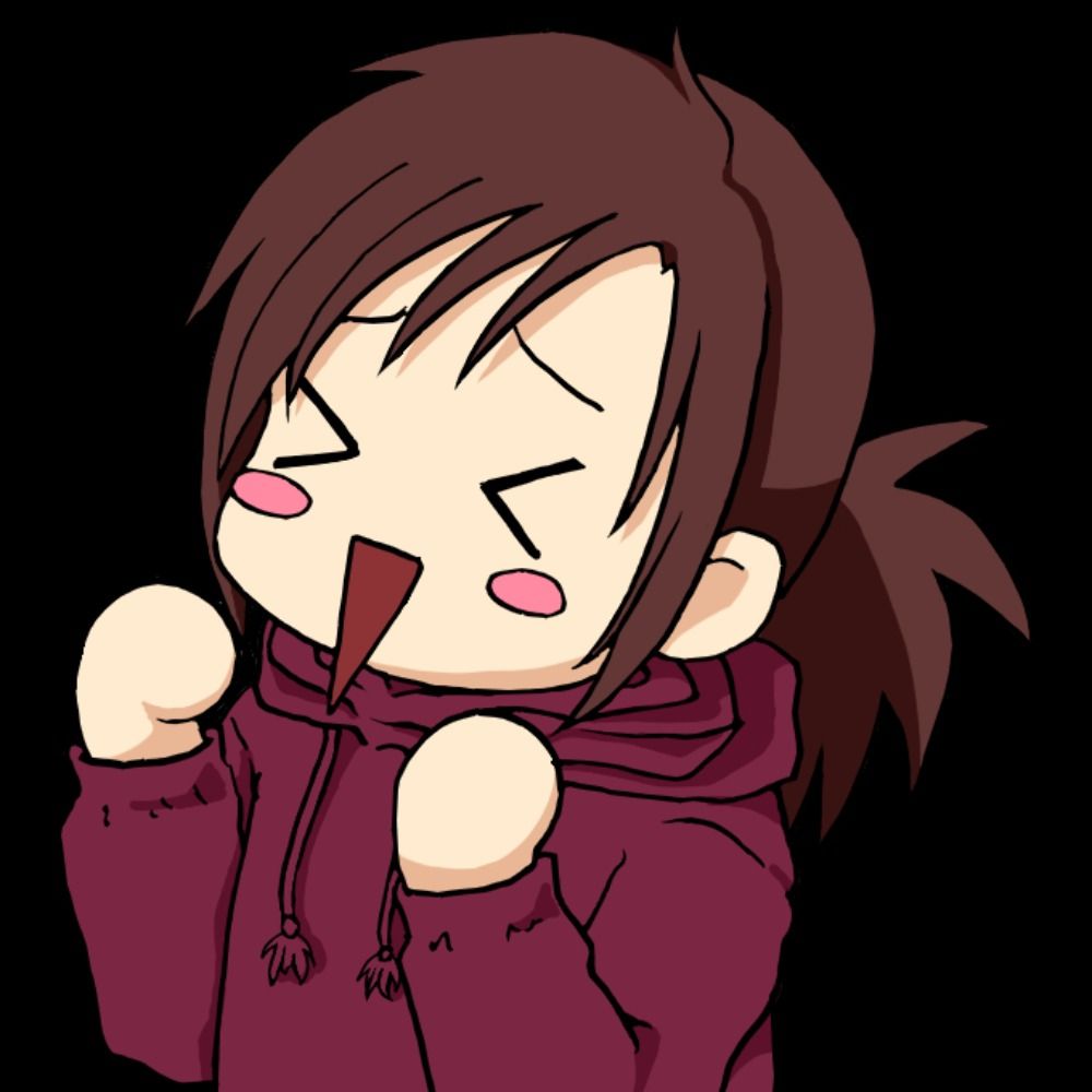 DeFynnietiv
