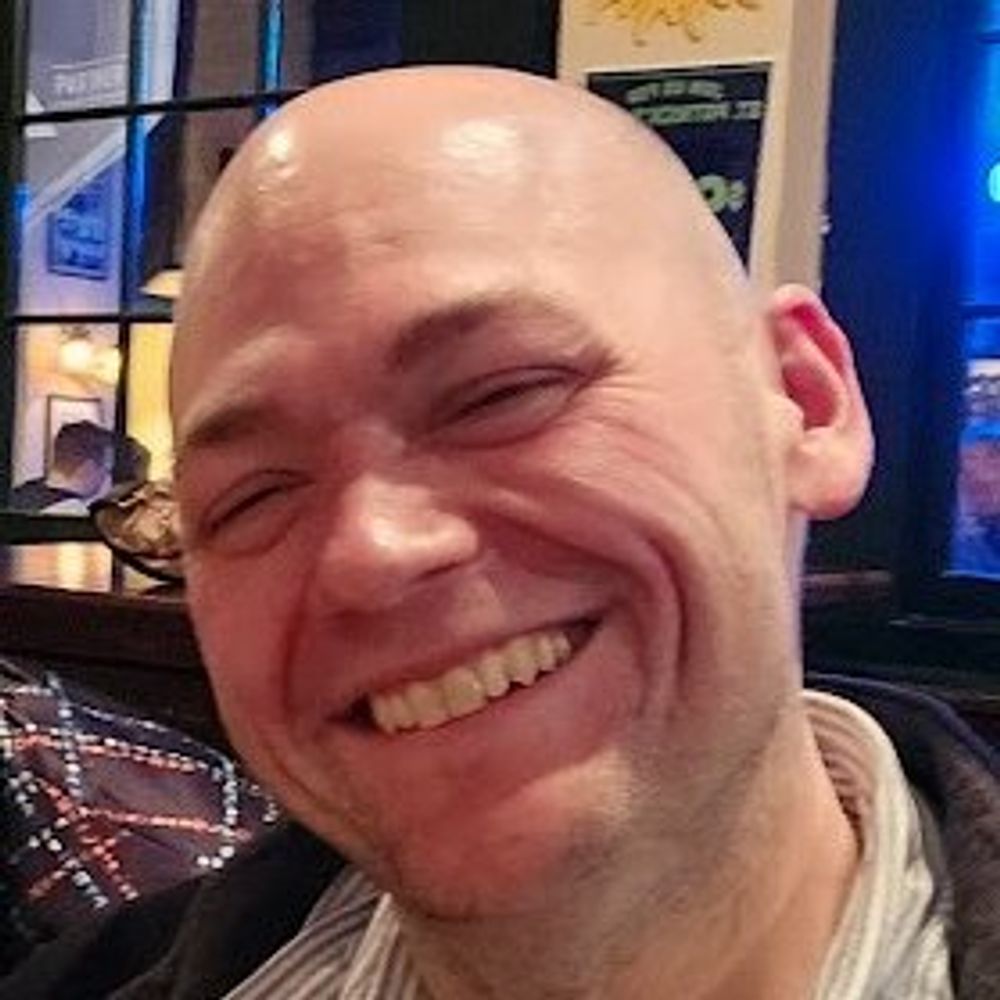 Greg Olzerowicz
