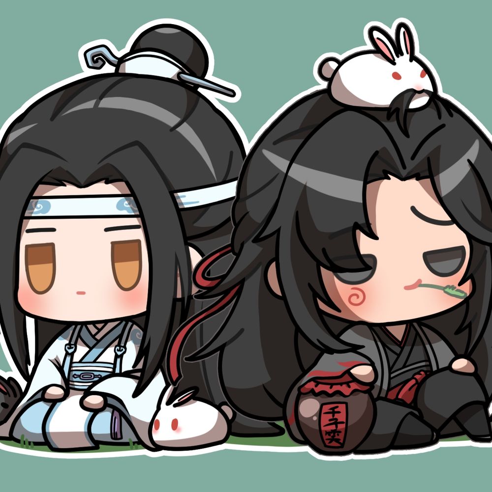 CHOYA🍥