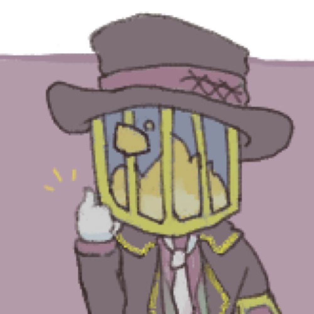 ③°