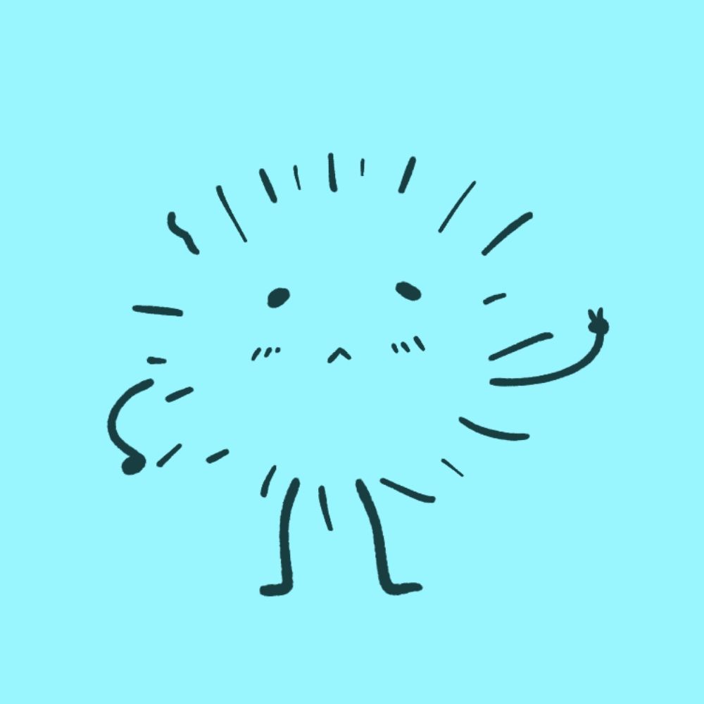 Zom