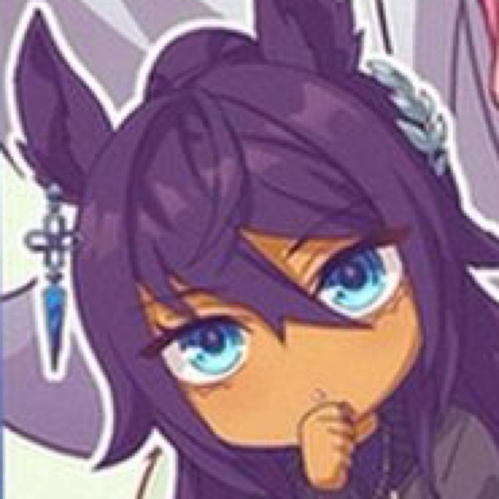 にゅうさんきん