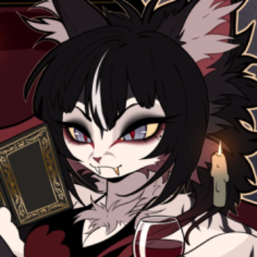 ✮ rae